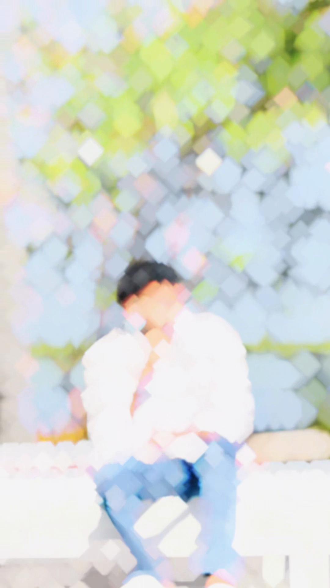 @๐แพฐ๐๐ฎใัะณ๏ฃฟ๐๐ฏ๐ต