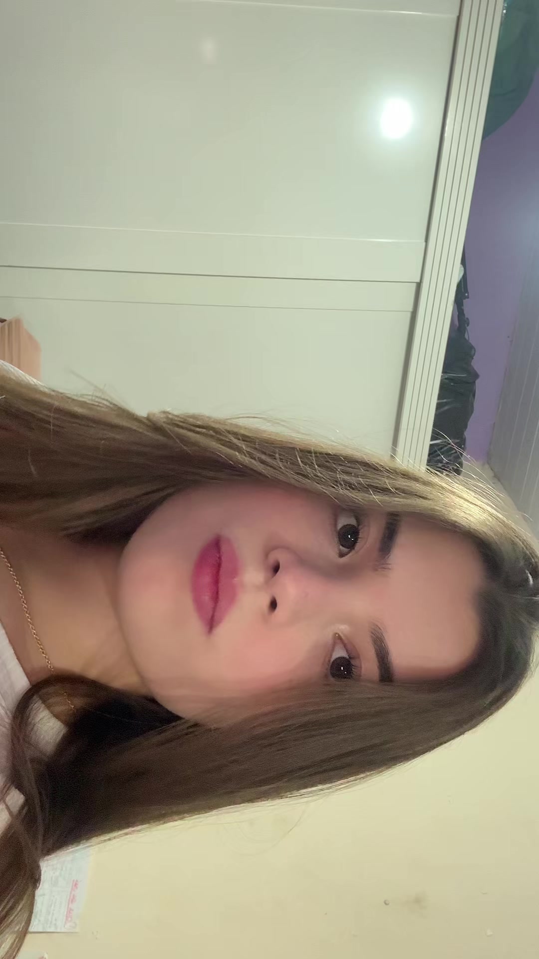 @Beatriz ❤️&zwj;🔥