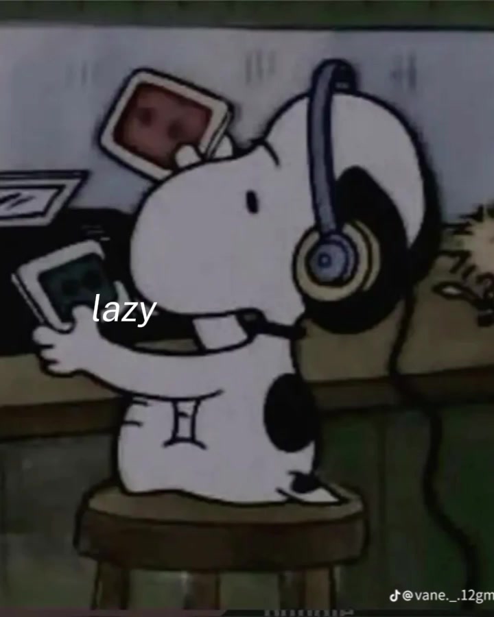 @🫶🏻🫶🏻