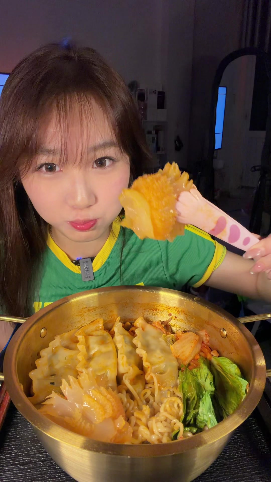 @Diệu Trinh
