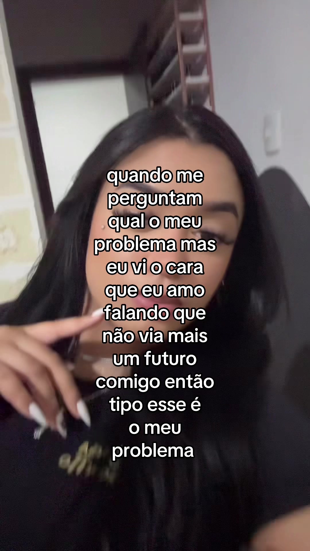 @larasouz.a