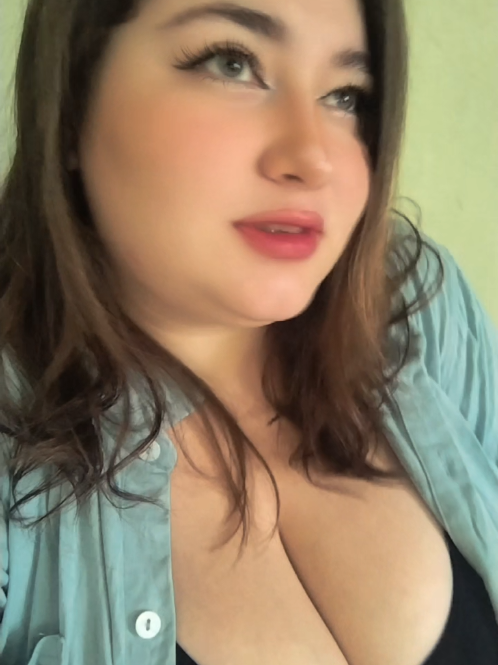 @kawaiisita