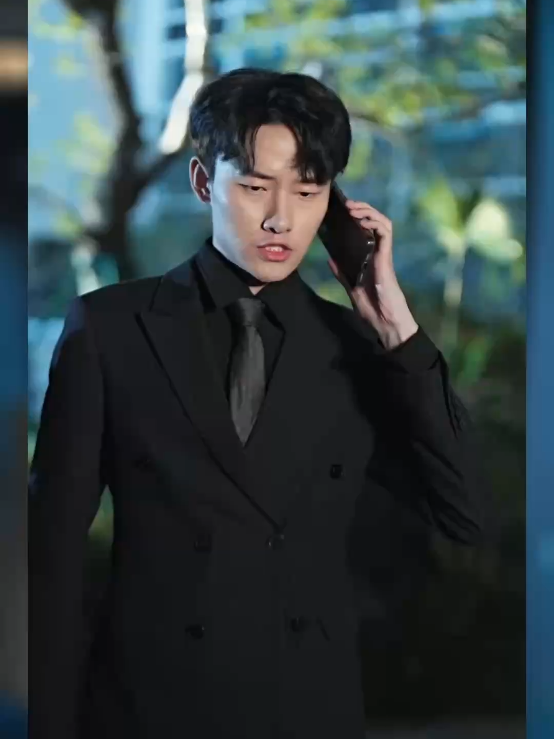@CK Short Drama