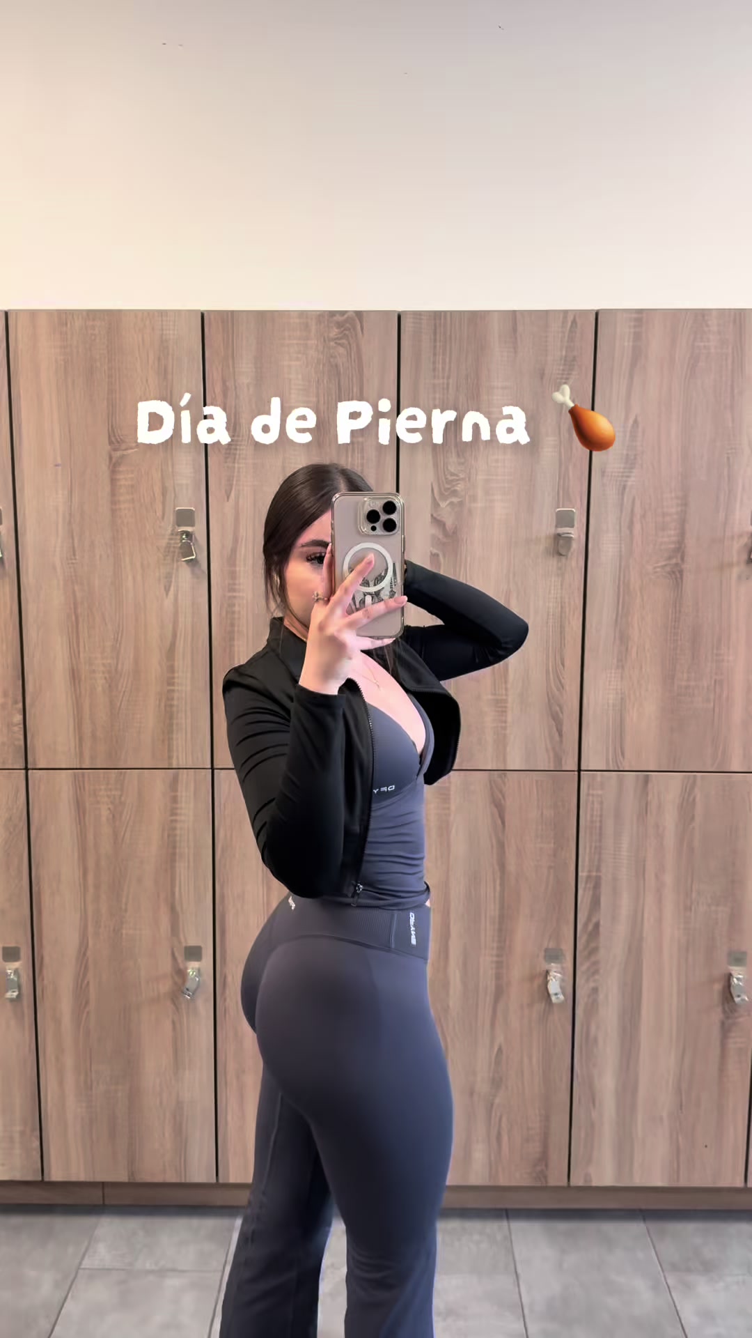 @Melanie Ortiz ♡