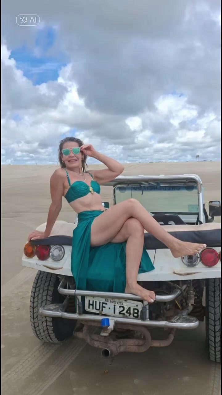 @Ana Augusta de Souza cota