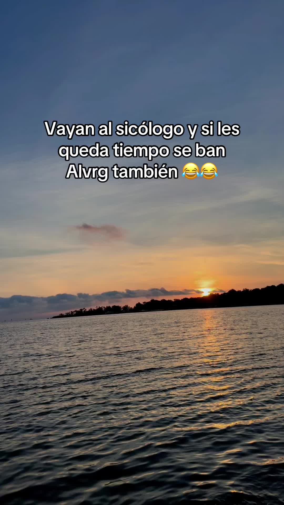 @Franck 🧃🧃