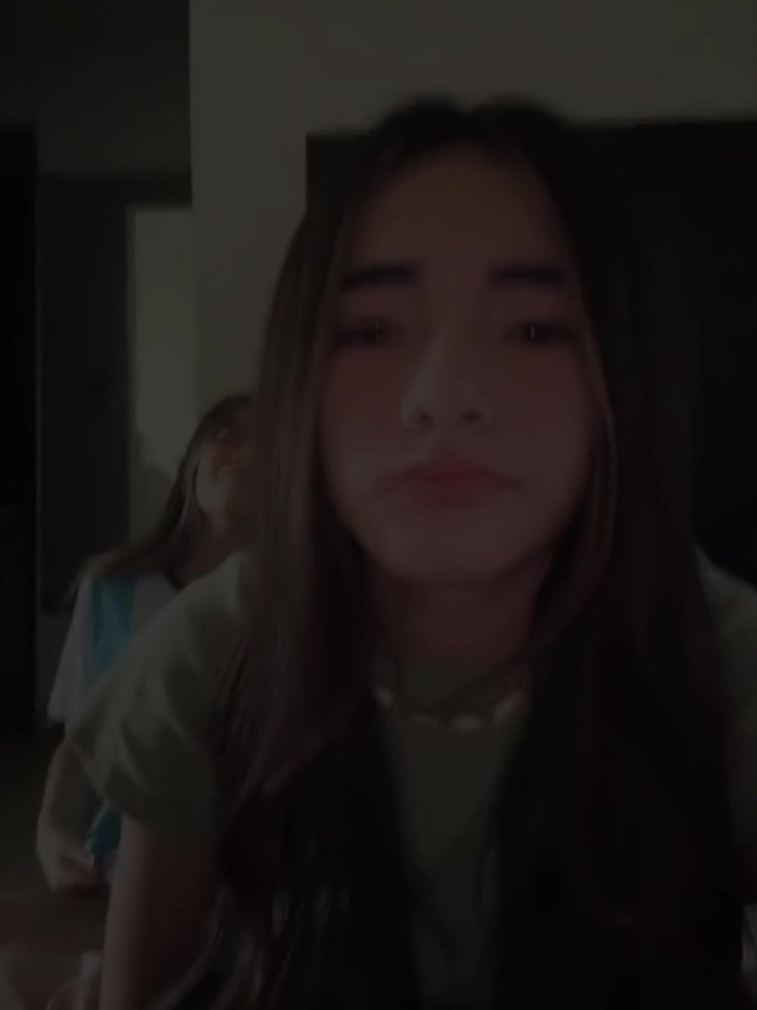 @๐๐ถ๐ถ๐ช๐ช
