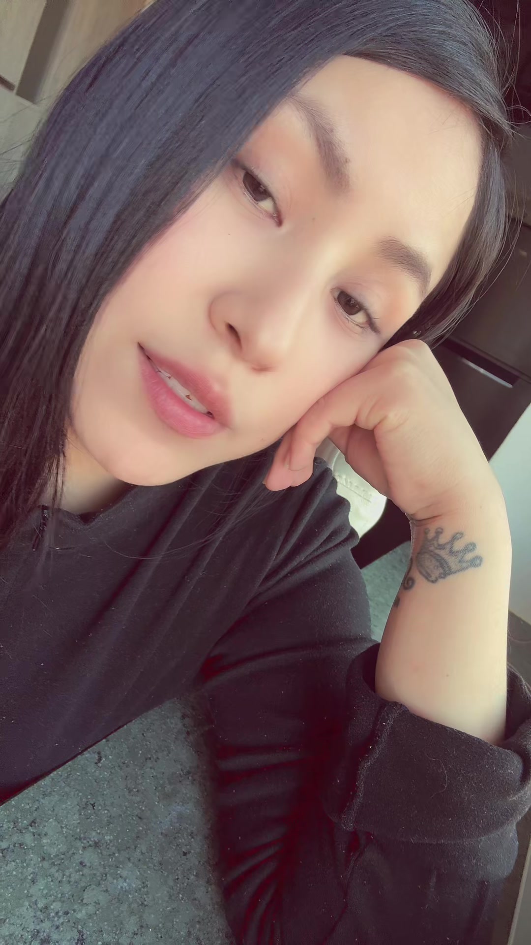 @๐๐๐พ๐๐๐ ๐ต๐ช๐บ๐ต๐ฑ