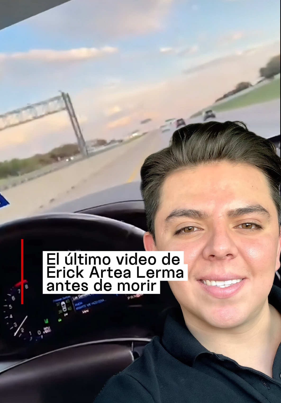@cincoenvivo