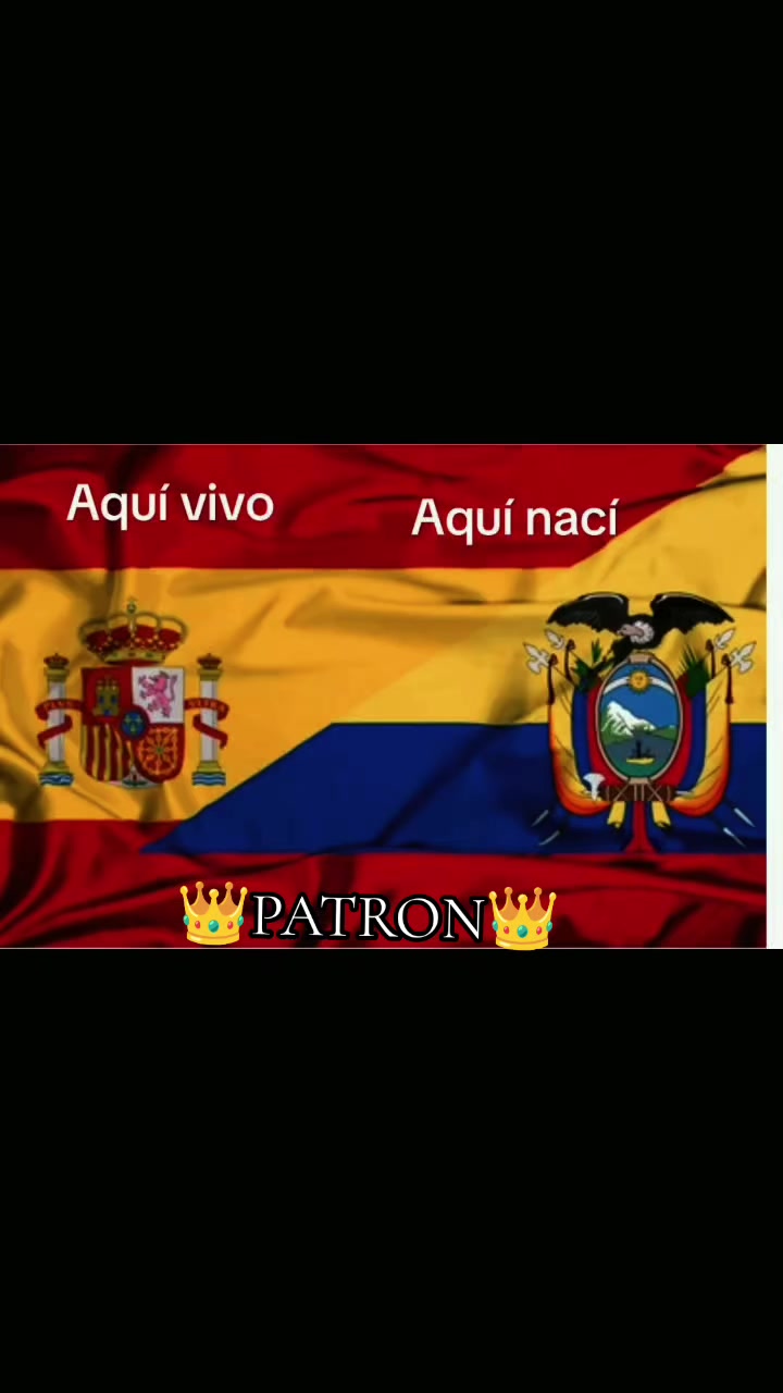 @🇪🇨🐎🇪🇦Alex🇪🇦🐎🇪🇨