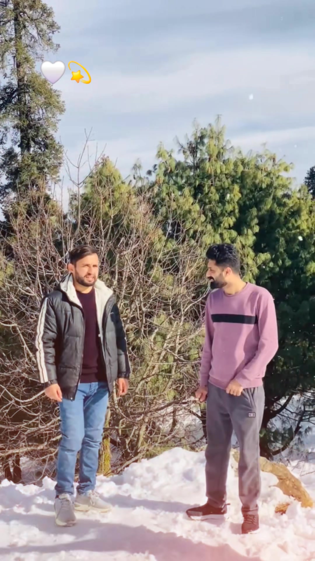 @𝑯𝑨𝑰𝑫𝑬𝑹🧿