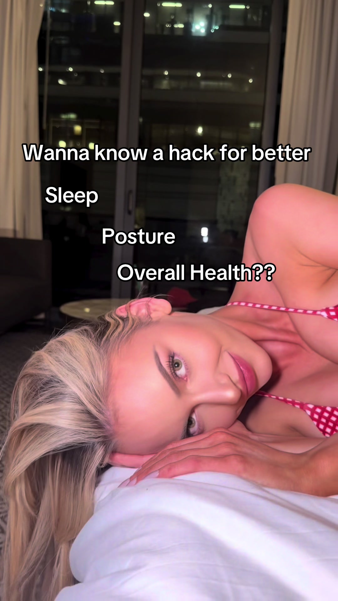 @Krystal Harper