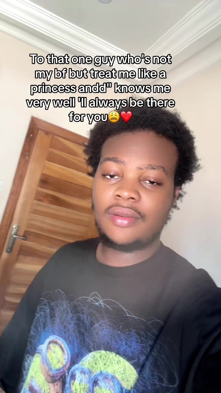 @Efe🌈😎