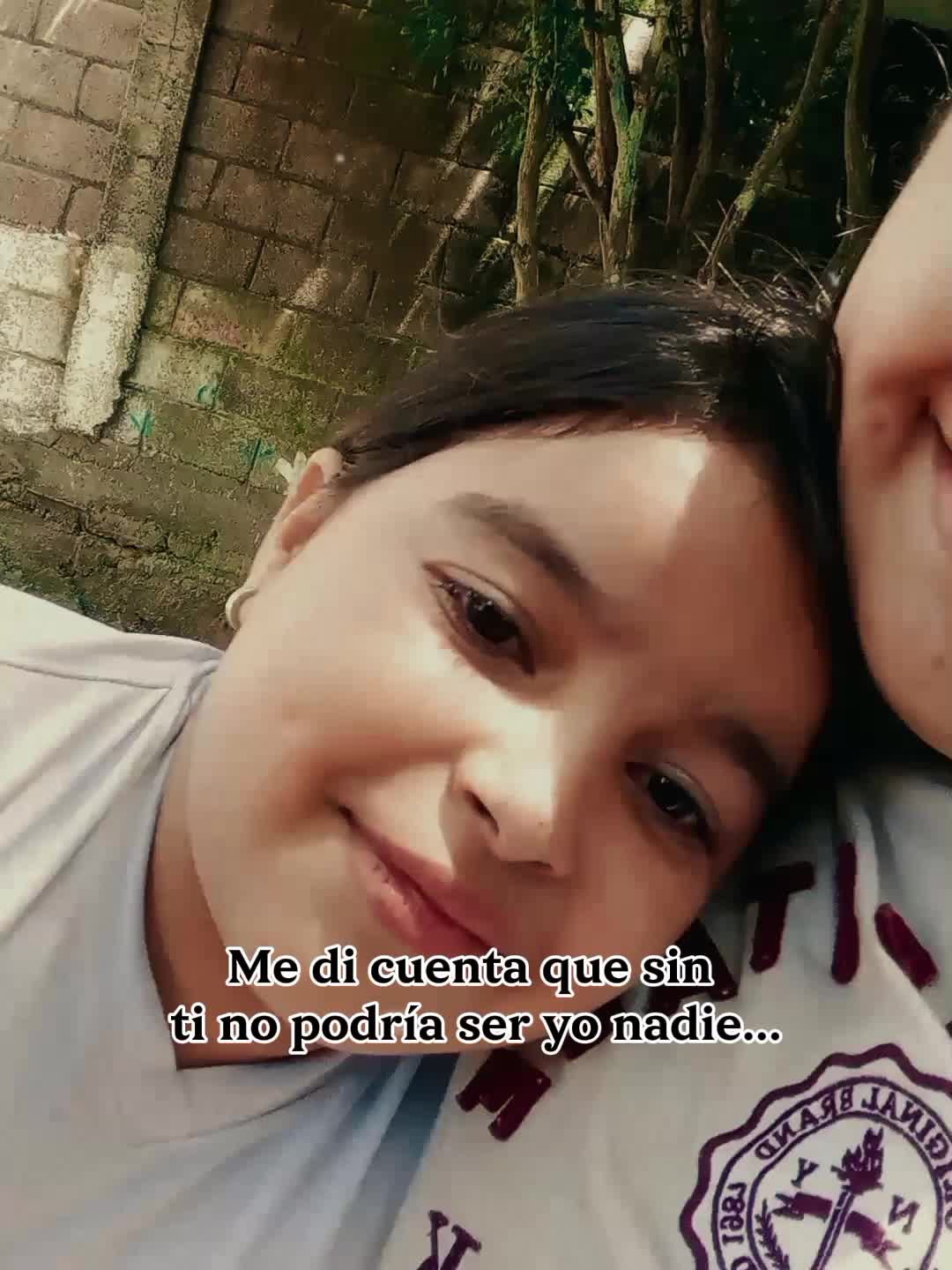 @@