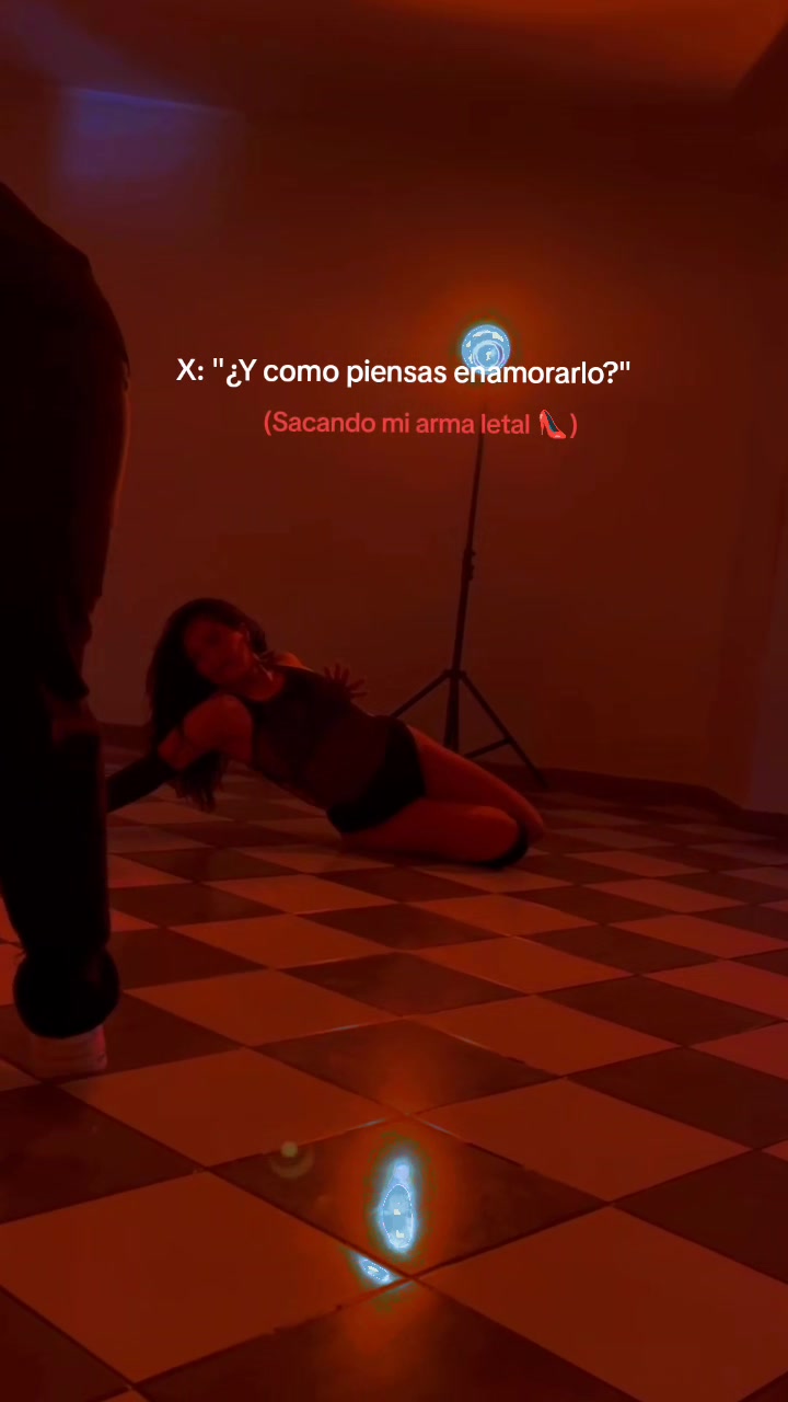 @๐ท๐