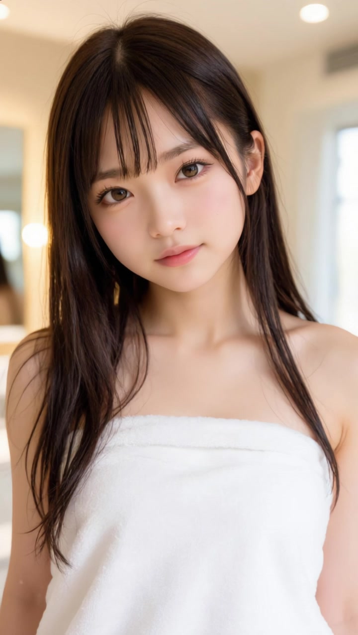 @Ayubon_AI