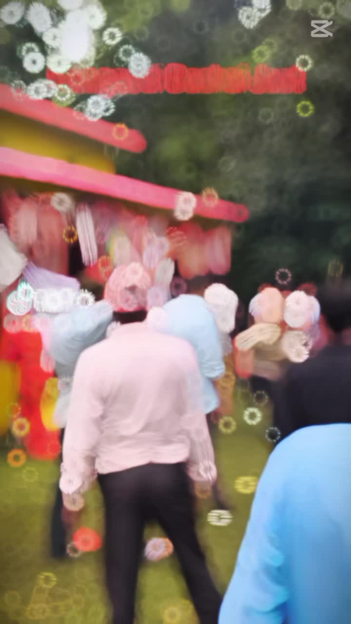 @ᴹᴿ&deg;᭄हरि_श;࿐