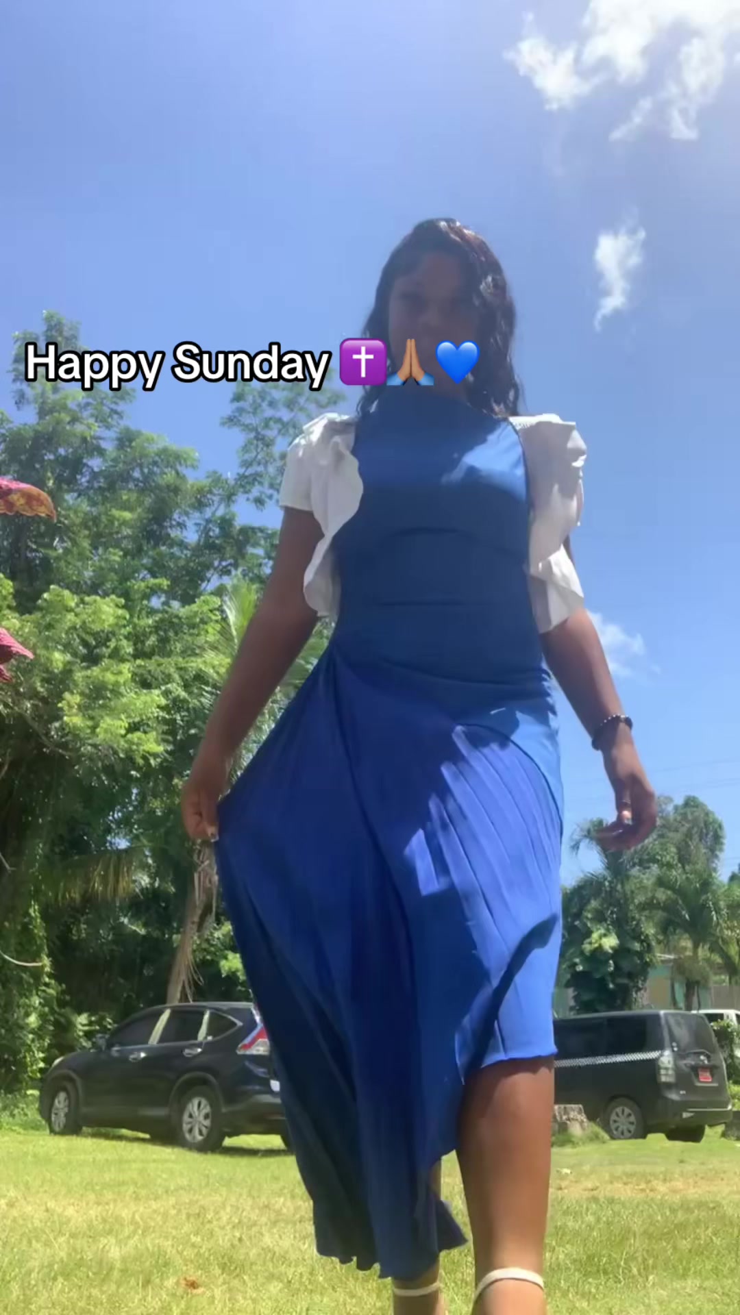 @Daniella 💕