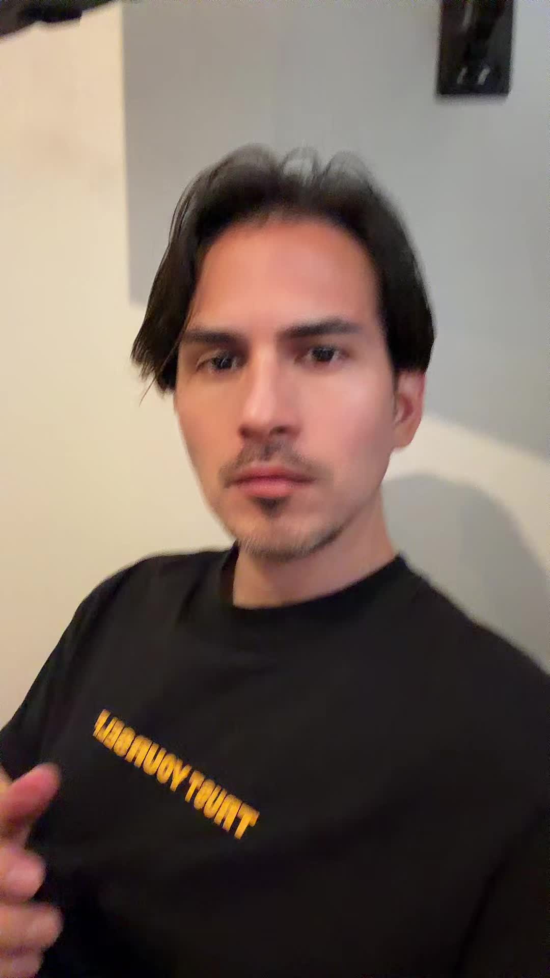 @𝓔𝓭𝓾🧒🏻