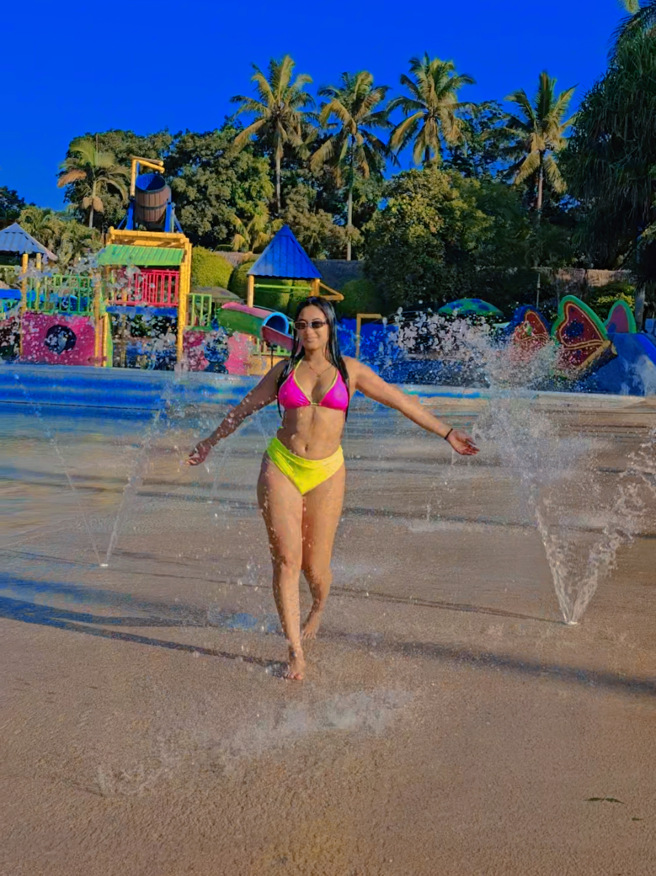 @chinita2418