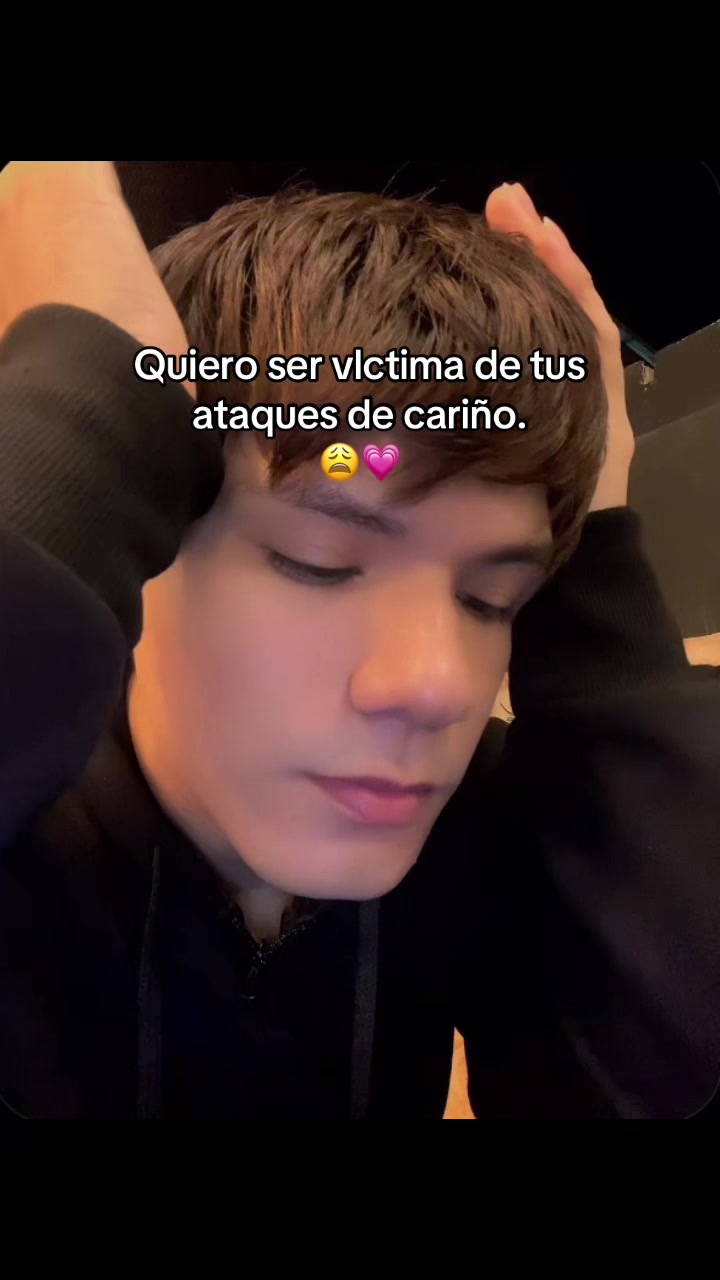 @Anthony Castillo 🕷️
