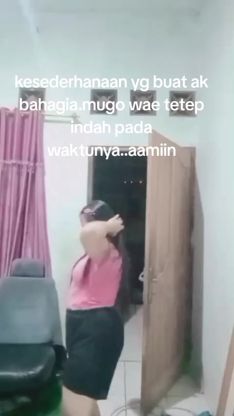 @d w i