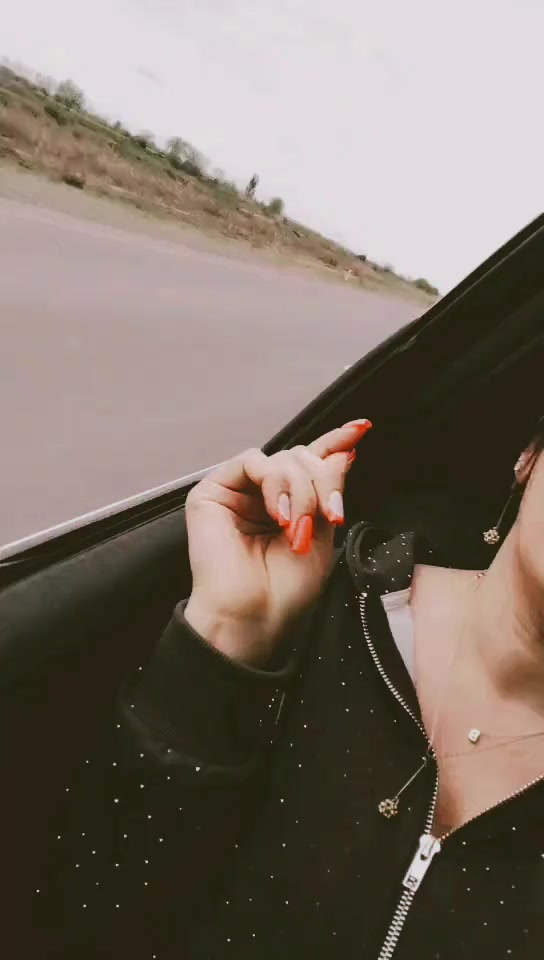@🧜♀️SU PƏRİSİ🧜♀️