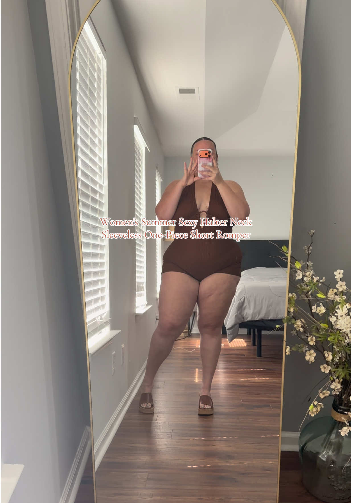 @JCconsistencyiskey
