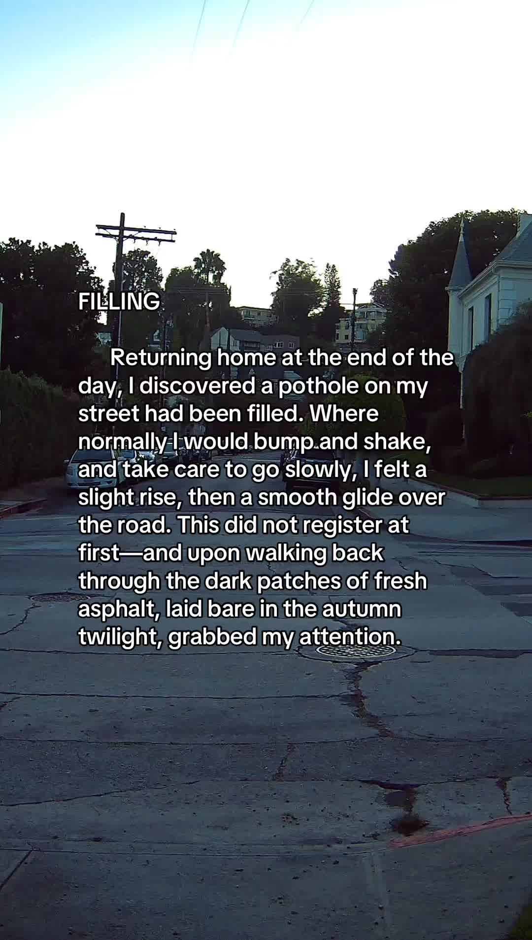 @surfnoircowboy