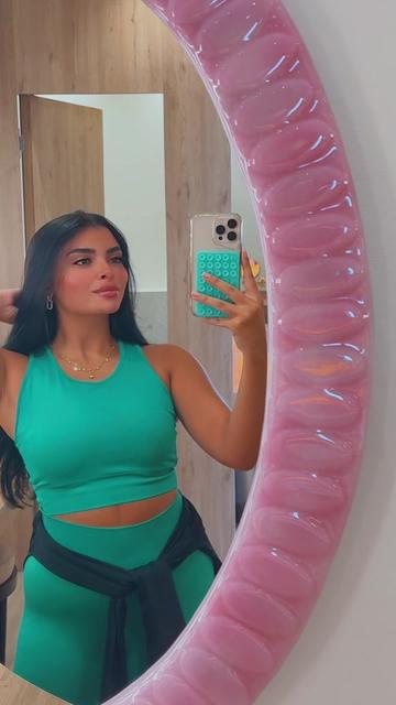 @Farah Abdelmaged