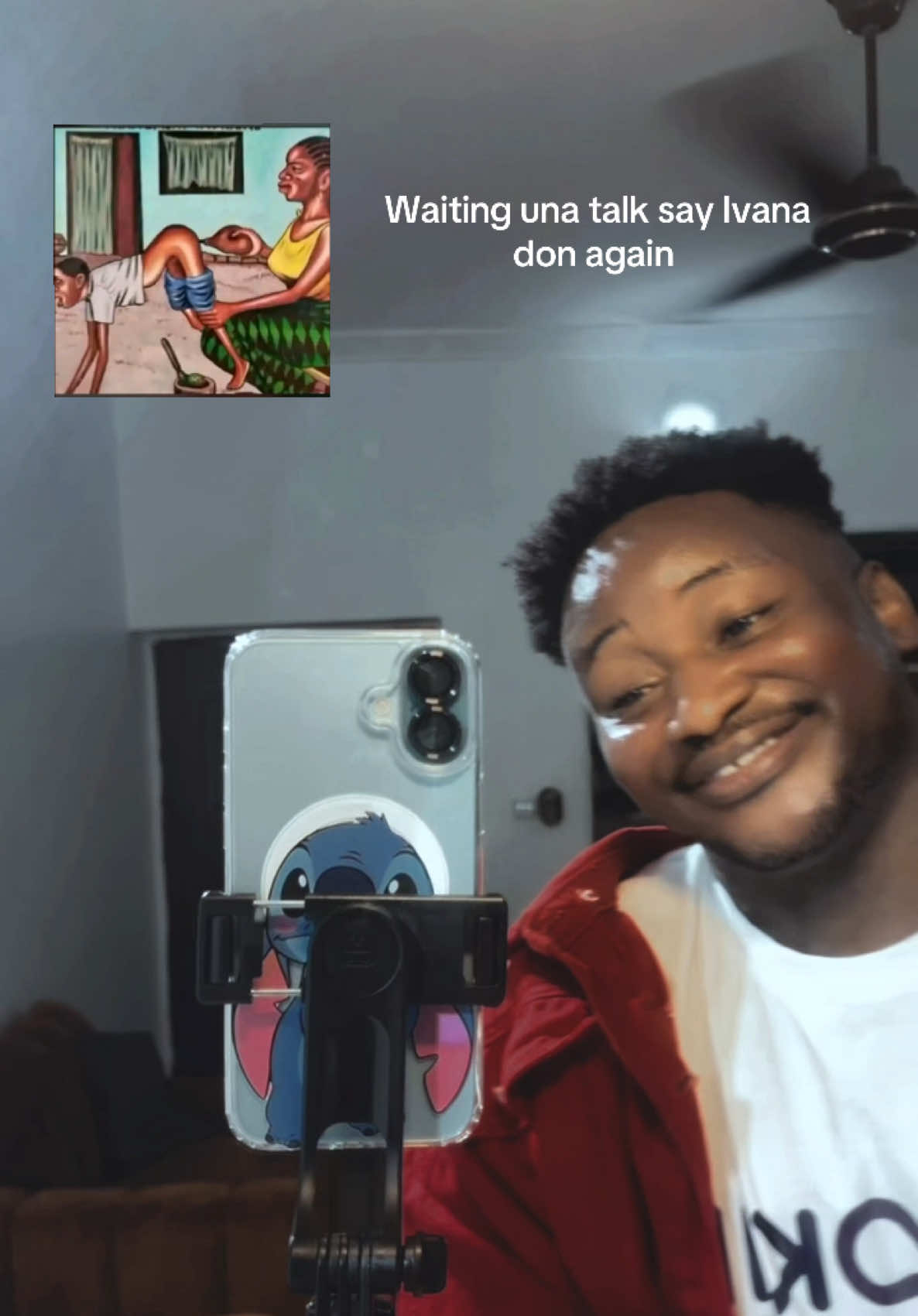 @♡ ҜẸ𝐒卄🦦