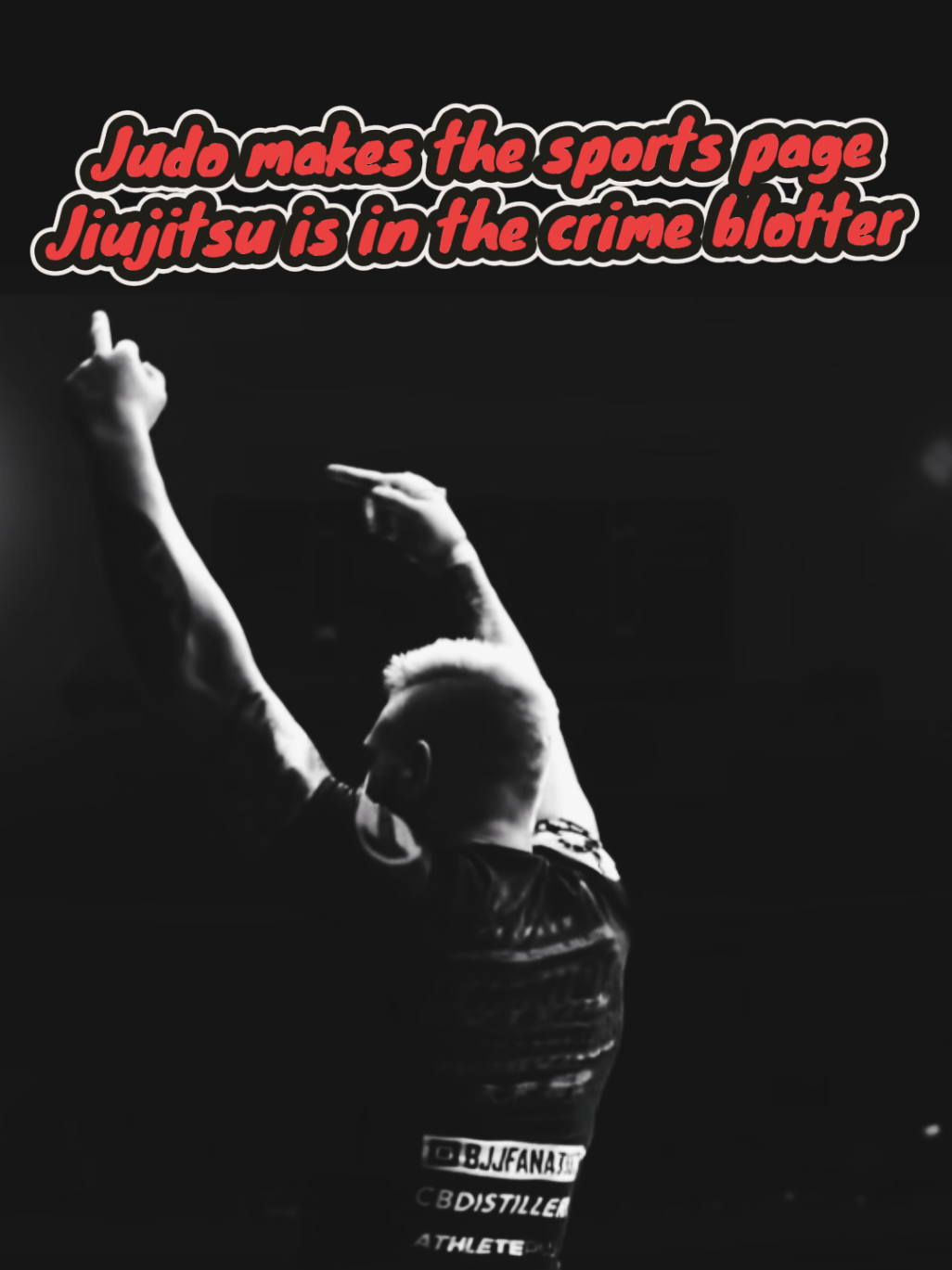 @BJJNEWS