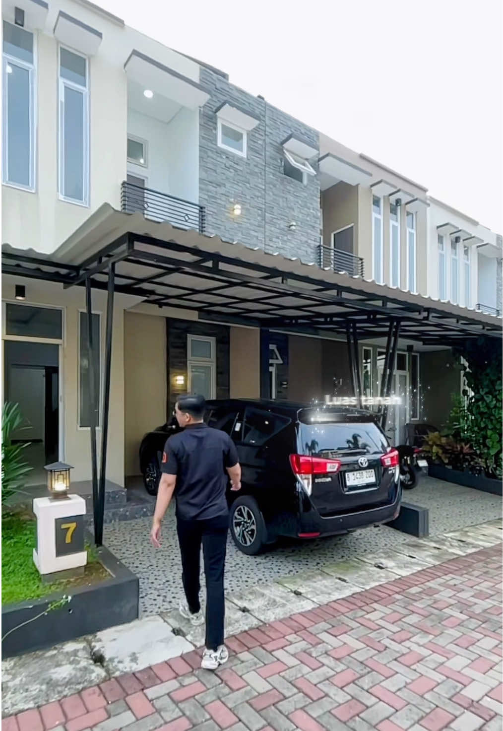@garasiproperty_