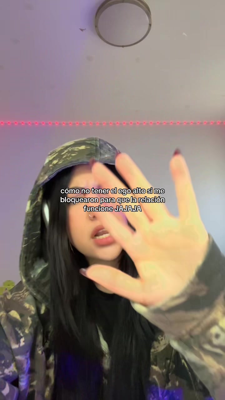@Stefany Herrera
