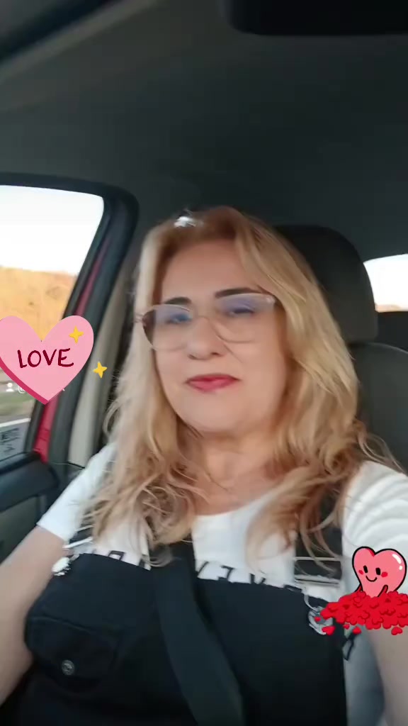 @Tere