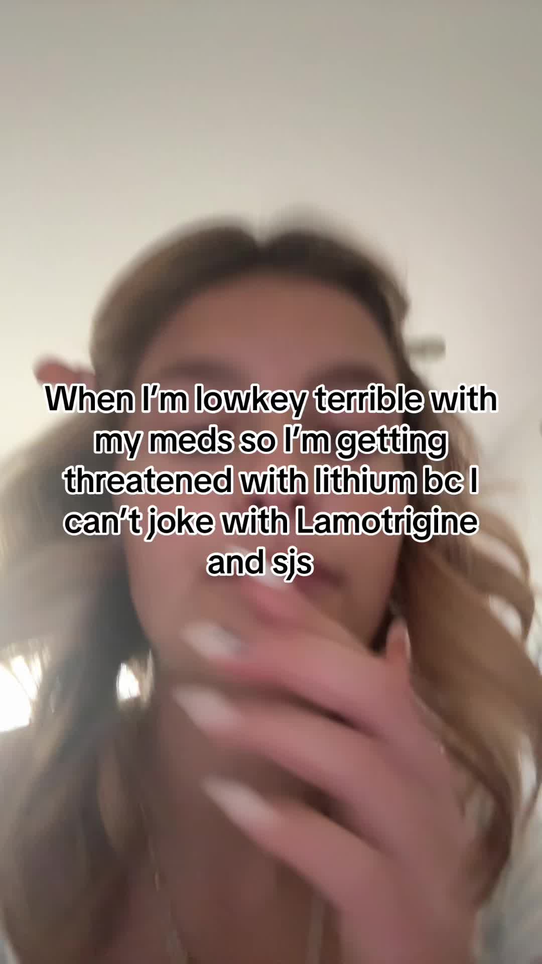@ilovemariawithoneI