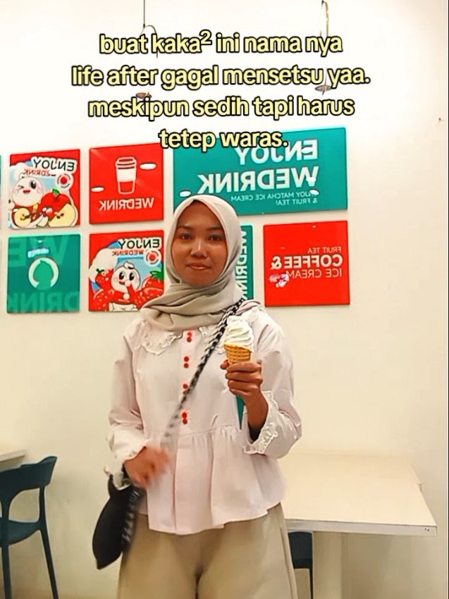 @Sinnn𐙚