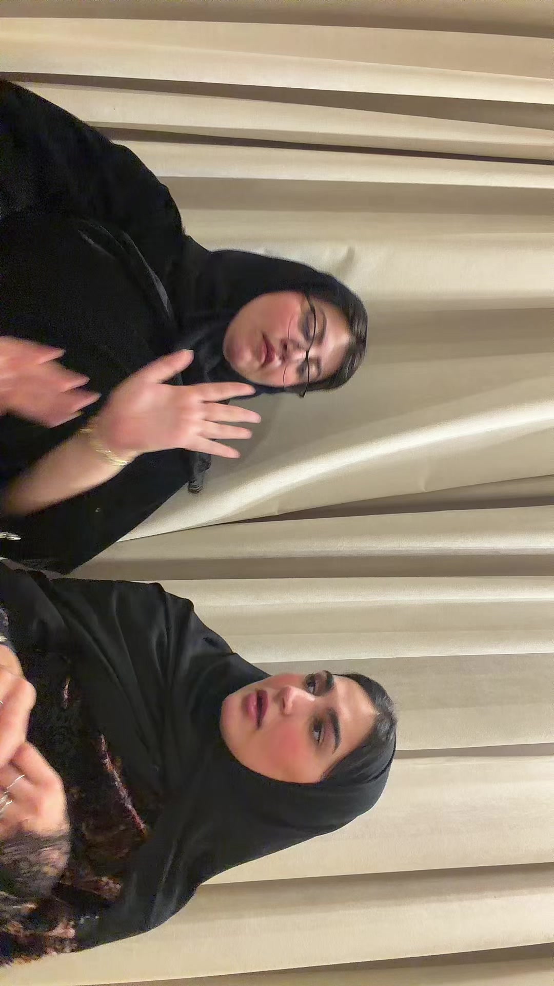 @شهد القفاري