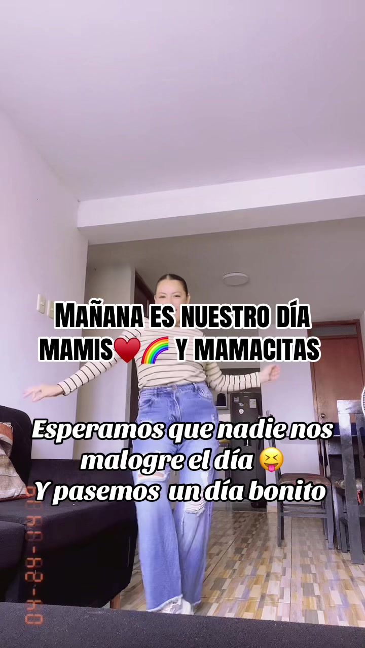 @Miss Ruth👩🏼🏫 ❤️🌈🤜🏼🤛🏻