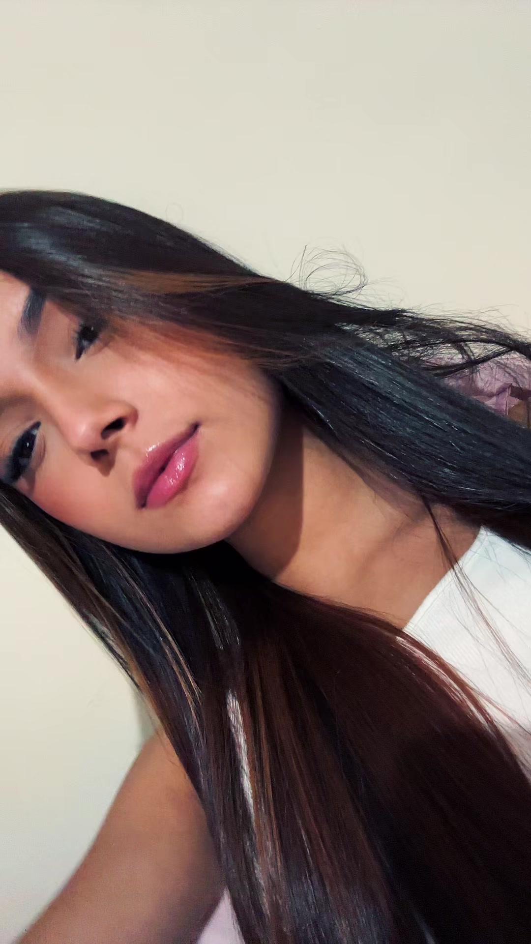 @Lolô 💌