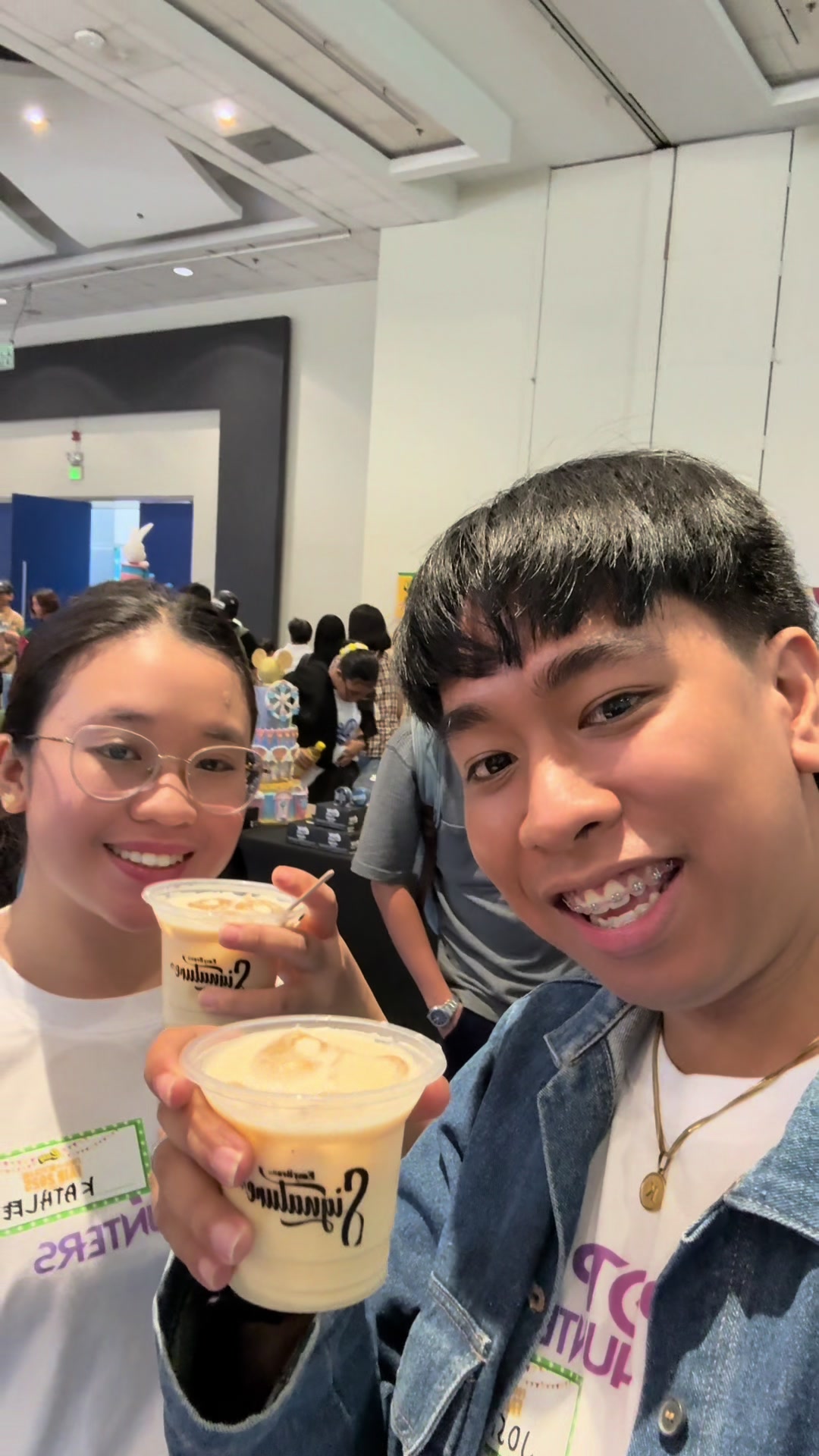 @Bites w/ Chef Kath | Lifestyle