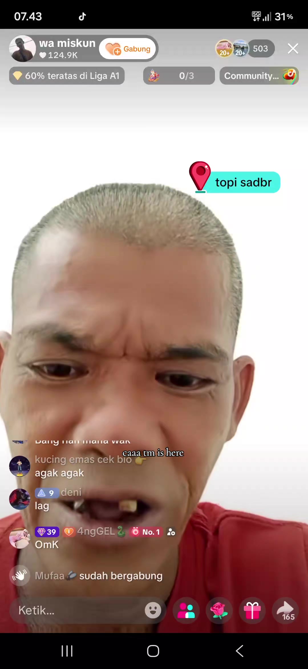 @Caaa ™️