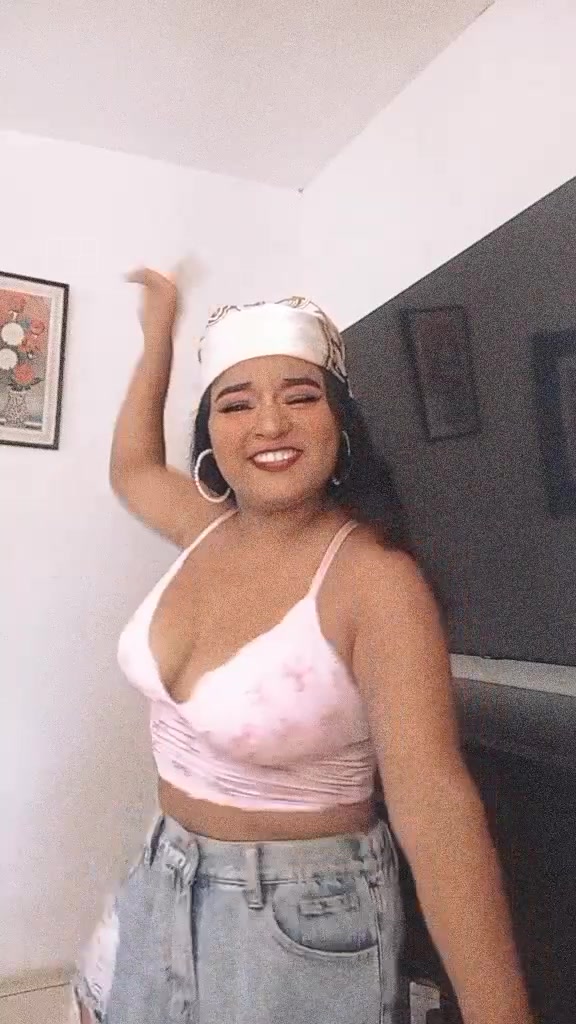 @stephanyvilela.7