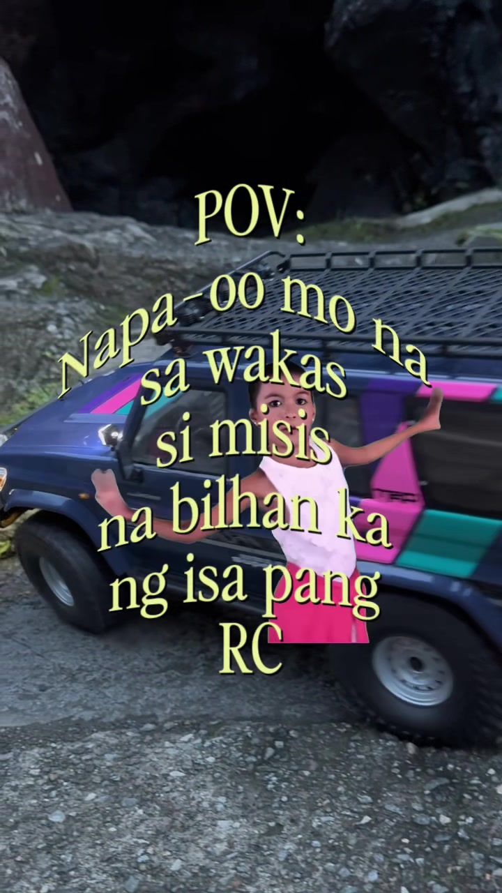 @r1kmac