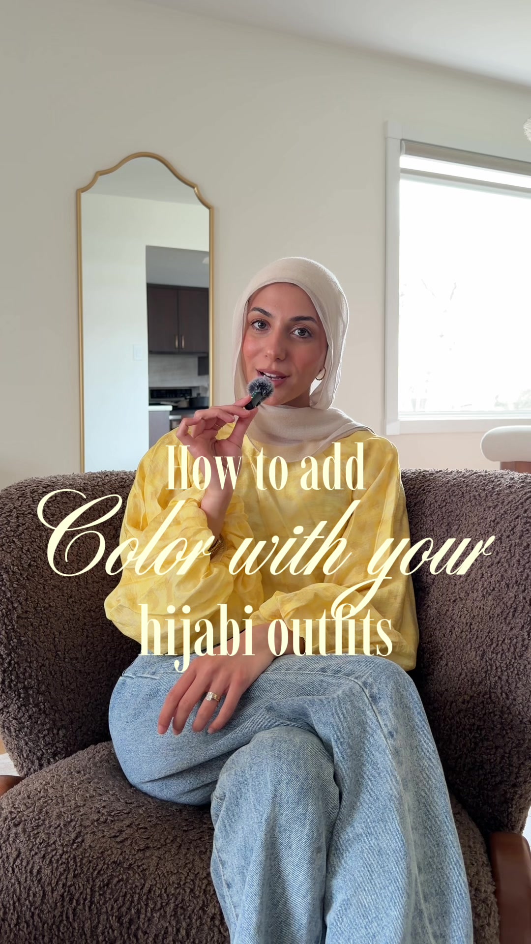 @Sally Zeid-Alhadidi