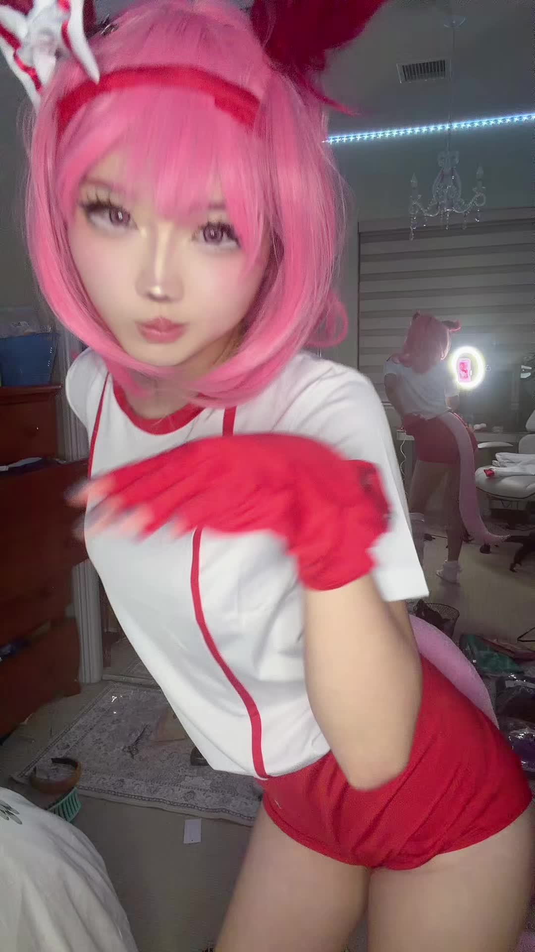 @lux
