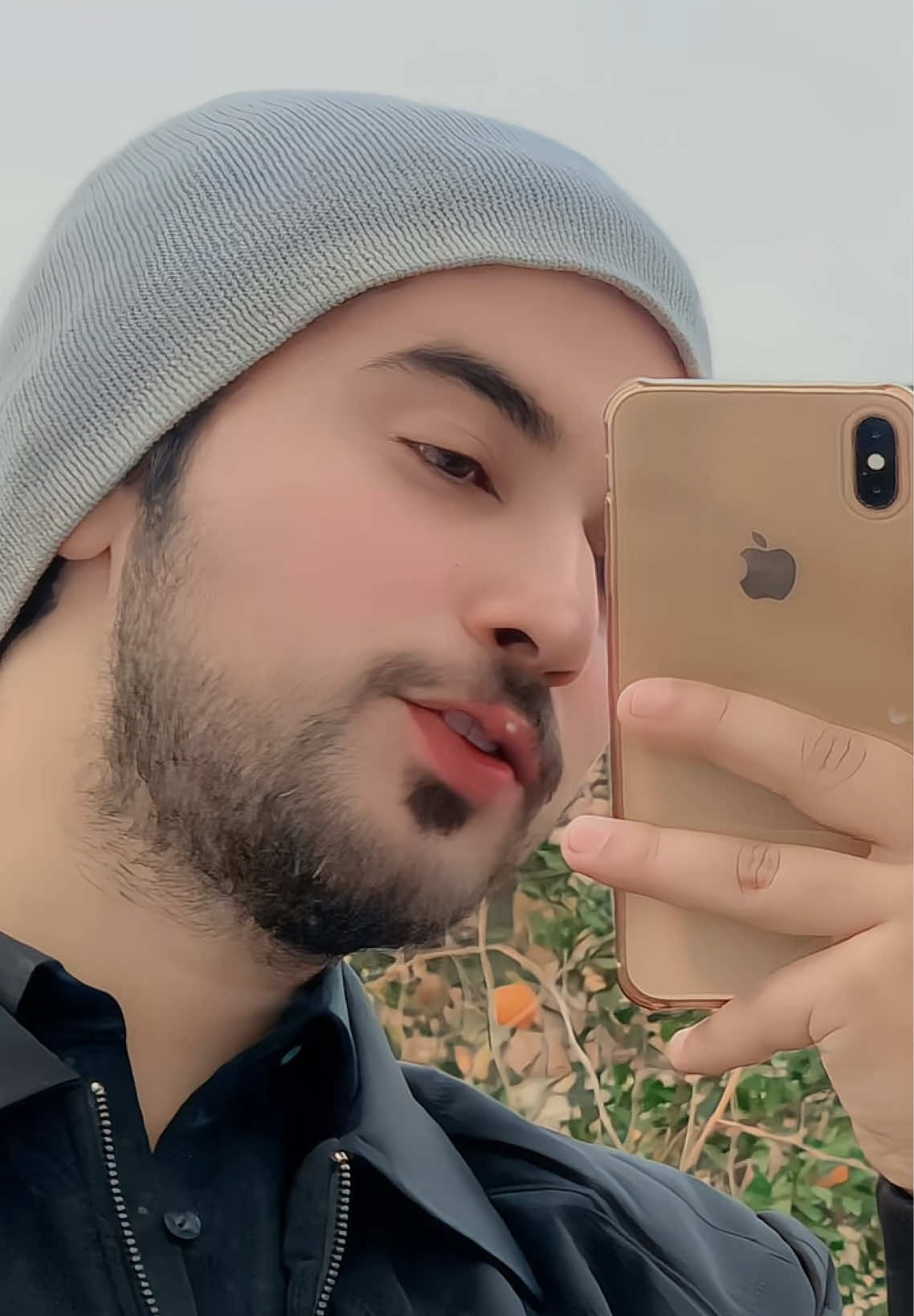 @𝐙 𝐀 𝐈 𝐅 𝐎 𝐎