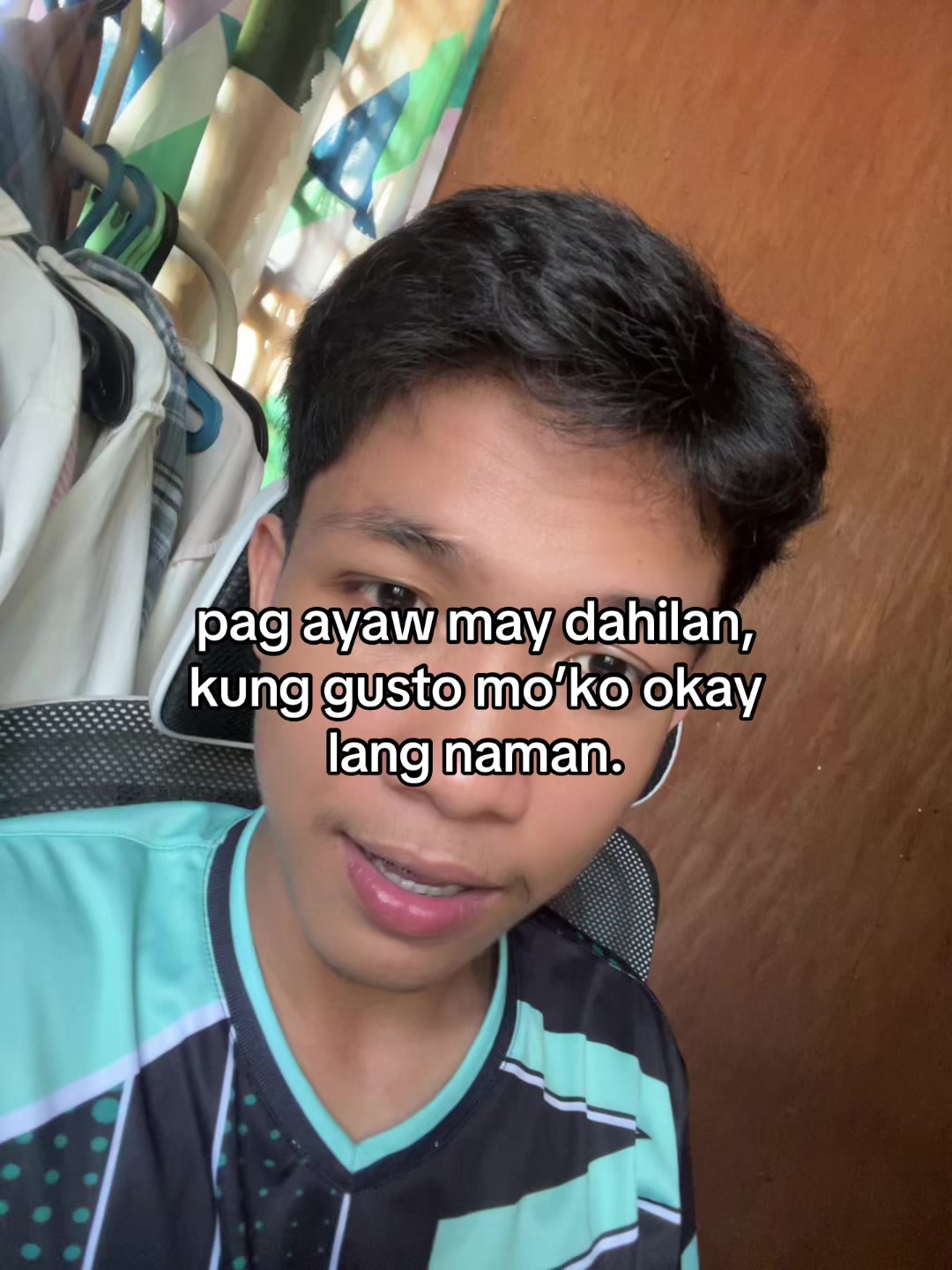 @elmxr