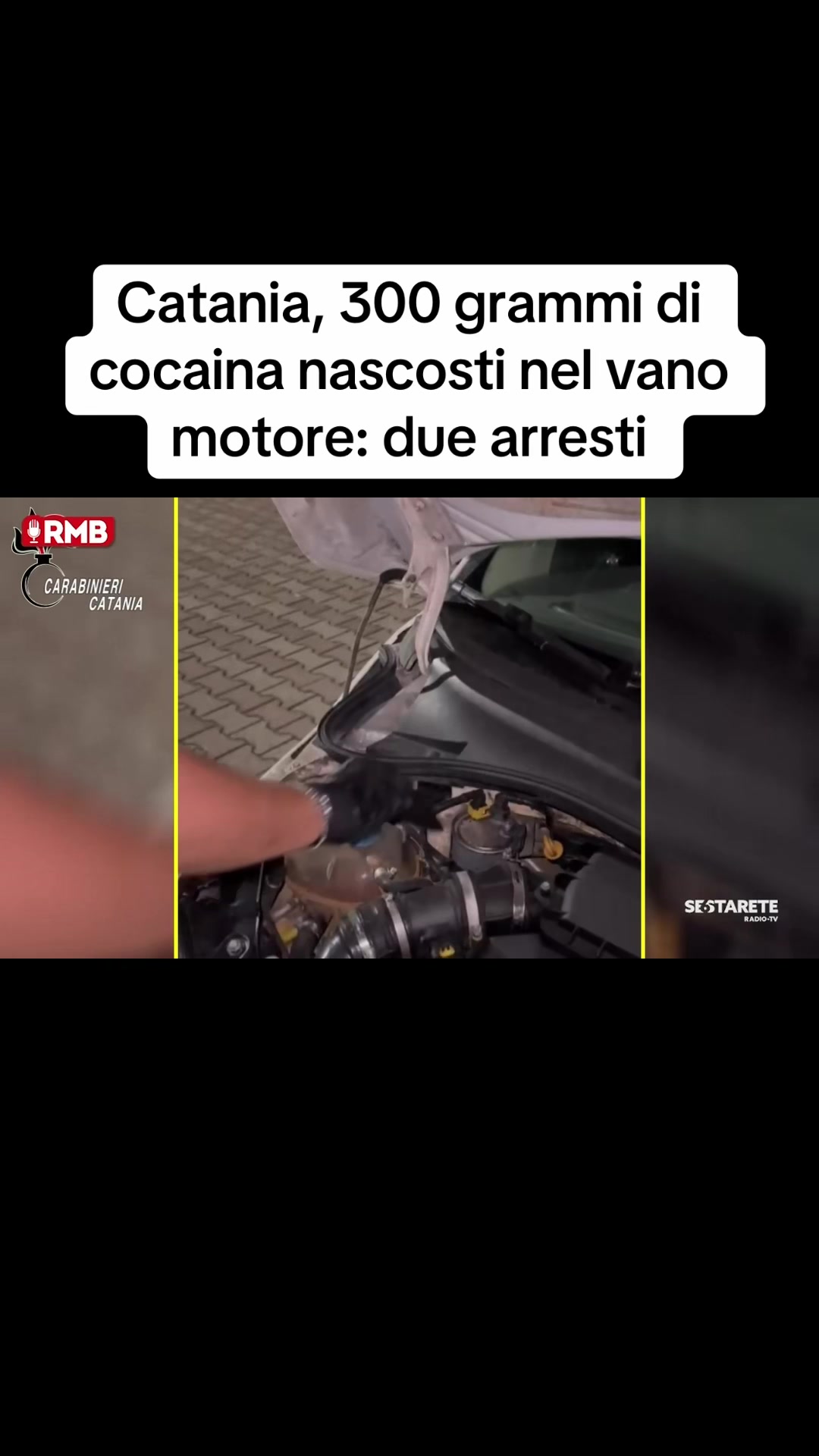 @Edoardo Picone | Giornalista