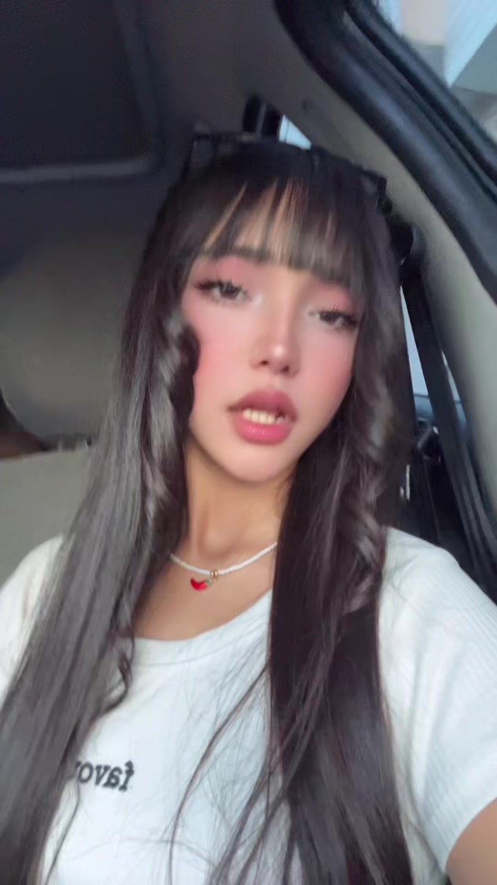 @🐚